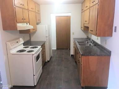 Main picture of 514 29th Ave N