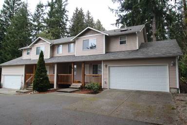Main picture of 20518 Crawford Rd