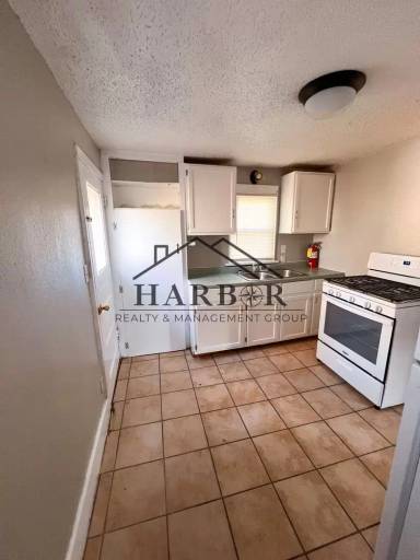Main picture of 707 5th St