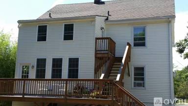 Main picture of 1 Pershing Ave