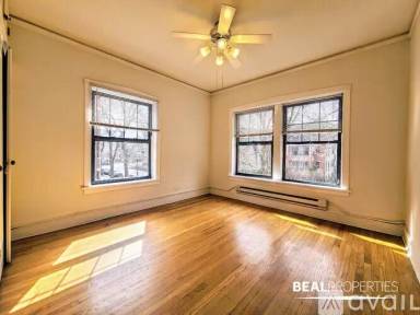 Main picture of 1033 Dempster St & 1309 Oak Ave
