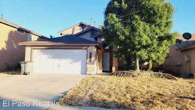 Main picture of Mesquite Hills Subdivision