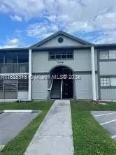 Main picture of 20741 NE 4th Ct