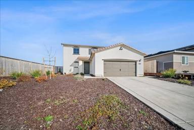 Main picture of 12639 Patagonian Way