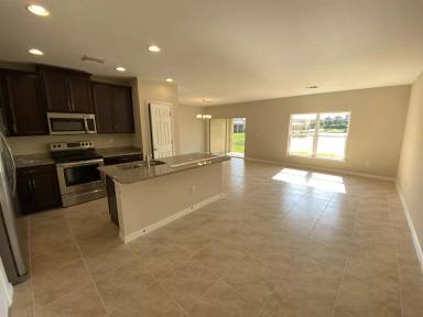 Main picture of 3724 Crofton Ct
