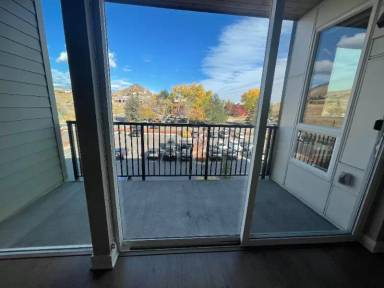 Main picture of 1100 Newstar Way