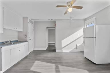Main picture of 313 High St