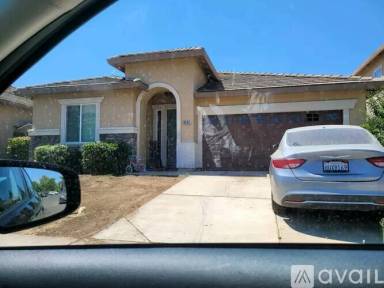 Main picture of 8248 Rebekah Ct