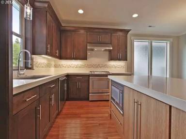 Main picture of 5040 NE 17th Ave
