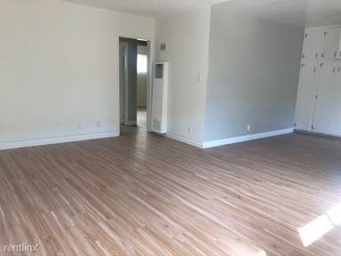 Main picture of 1817 Corinth Ave