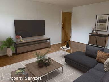 Main picture of 137 W 5th Ave