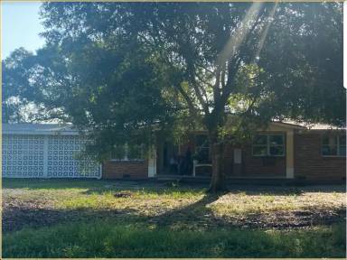 Main picture of 6394 NE County Road 660