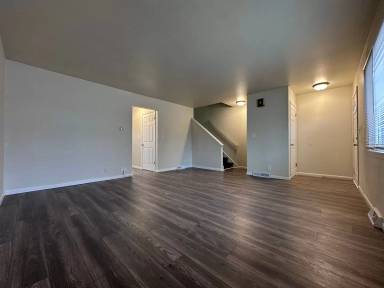 Main picture of 7163 N 42nd St