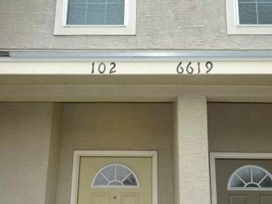 Main picture of 6619 Arancione Ave