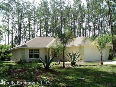 Main picture of 18 Reybury Ln