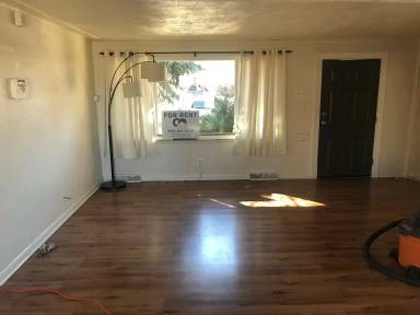Main picture of 2414 N Vine St