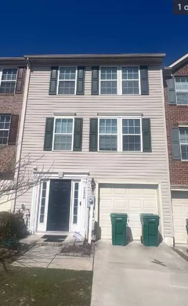 Main picture of 7236 Maidstone Pl