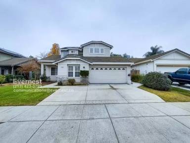 Main picture of 1156 Hampton Ct