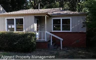 Main picture of 7202 M St