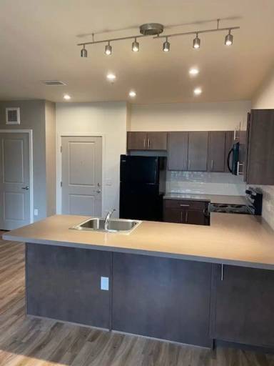 Main picture of 12251 E Cornell Ave