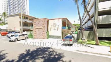 Main picture of 283 Wai Nani Way