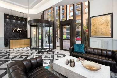 Main picture of 777 S State Apartments