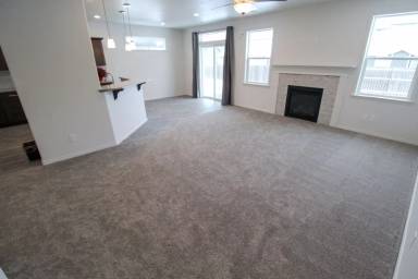 Main picture of 205 S Lawson St