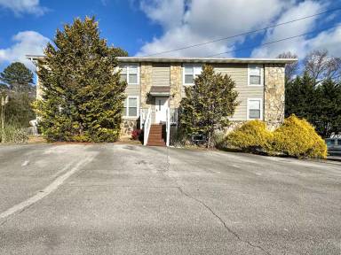 Main picture of 1116 Ferd Hickey Rd