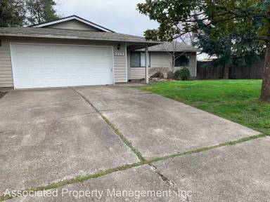 Main picture of 20160 SW Almond St