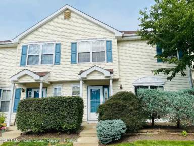 Main picture of 1077 Roseberry Ct