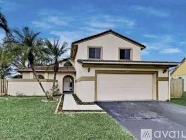 Main picture of 15510 Queens Grant Ct