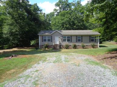 Main picture of 696 John Snider Rd