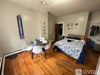 Main picture of 41 Anderson St