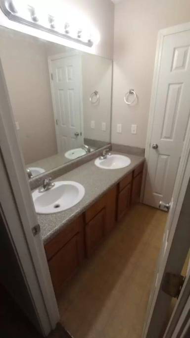 Main picture of 602 19th St
