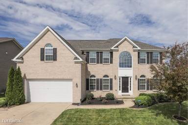 Main picture of 5838 Somerset Blvd W