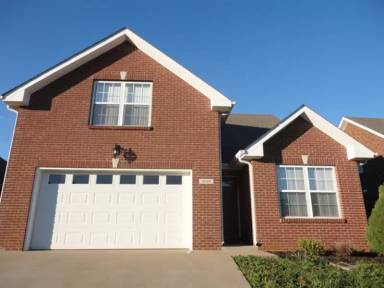 Main picture of 991 Culverson Ct