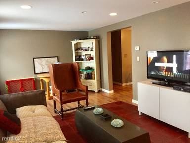 Main picture of 39 Benson St