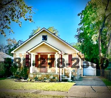 Main picture of 1148 E Evelyn Ave