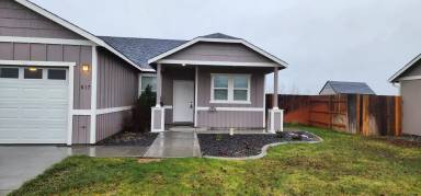 Main picture of 617 N Mississippi Dr