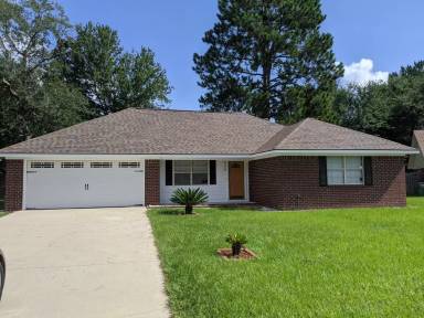 Main picture of 940 Wedgewood Way