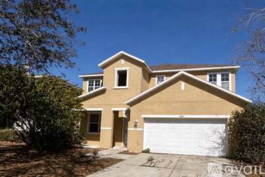 Main picture of 1620 Atlantic Dr