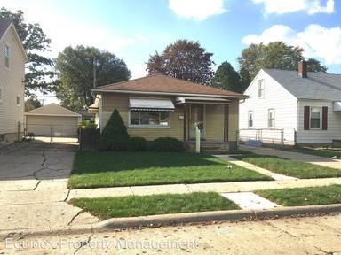 Main picture of 24449 Lambrecht Ave