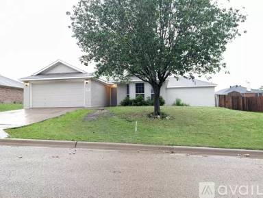 Main picture of 308 Sandra Ln