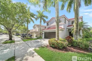 Main picture of 1016 Golden Cane Dr