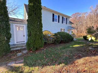 Main picture of 142R Old Norwich Rd