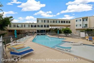 Main picture of Skybridge Lofts