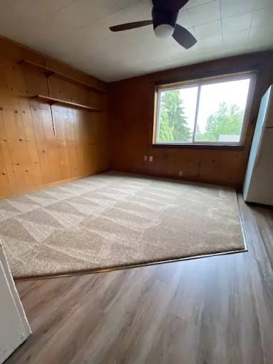 Main picture of 1434 Ferry St SE
