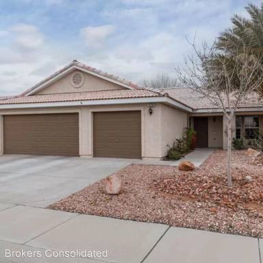Main picture of 328 Francy Ln