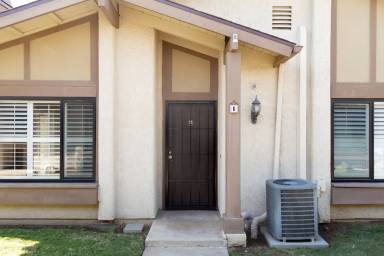 Main picture of 1115 Catlin St