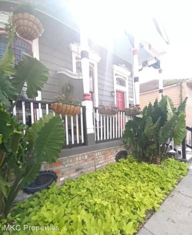 Main picture of 2621 Cleveland Ave